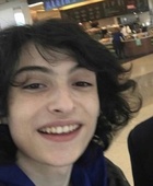 Finn Wolfhard : finn-wolfhard-1626116082.jpg