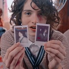 Finn Wolfhard : finn-wolfhard-1626199283.jpg