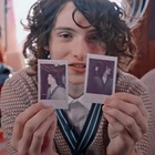 Finn Wolfhard : finn-wolfhard-1626199290.jpg