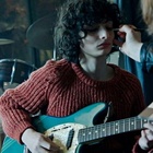 Finn Wolfhard : finn-wolfhard-1626199495.jpg