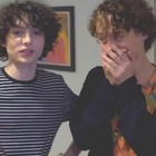 Finn Wolfhard : finn-wolfhard-1626378633.jpg