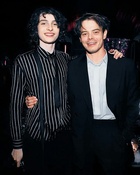 Finn Wolfhard : finn-wolfhard-1626379299.jpg