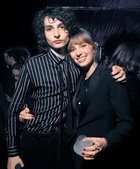 Finn Wolfhard : finn-wolfhard-1626379327.jpg