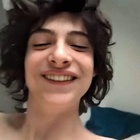 Finn Wolfhard : finn-wolfhard-1626379466.jpg