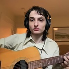 Finn Wolfhard : finn-wolfhard-1626559025.jpg