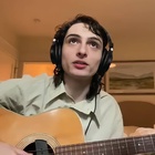 Finn Wolfhard : finn-wolfhard-1626559031.jpg