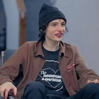 Finn Wolfhard : finn-wolfhard-1626634437.jpg