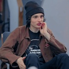 Finn Wolfhard : finn-wolfhard-1626634445.jpg