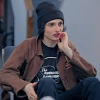 Finn Wolfhard : finn-wolfhard-1626634445.jpg