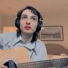 Finn Wolfhard : finn-wolfhard-1626634458.jpg