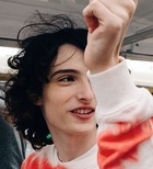 Finn Wolfhard : finn-wolfhard-1626812591.jpg