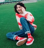 Finn Wolfhard : finn-wolfhard-1626812598.jpg