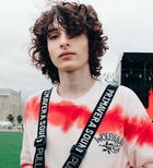 Finn Wolfhard : finn-wolfhard-1626812602.jpg