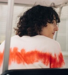 Finn Wolfhard : finn-wolfhard-1626812617.jpg