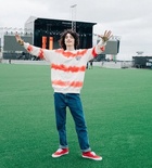 Finn Wolfhard : finn-wolfhard-1626812624.jpg