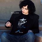 Finn Wolfhard : finn-wolfhard-1626881459.jpg