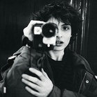 Finn Wolfhard : finn-wolfhard-1626881462.jpg