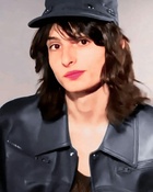 Finn Wolfhard : finn-wolfhard-1626881464.jpg