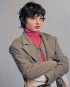 Finn Wolfhard : finn-wolfhard-1626881469.jpg