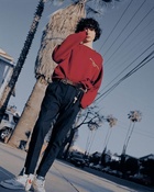 Finn Wolfhard : finn-wolfhard-1626881472.jpg