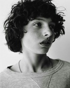 Finn Wolfhard : finn-wolfhard-1626881475.jpg