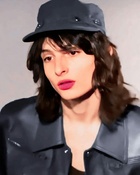 Finn Wolfhard : finn-wolfhard-1626881481.jpg