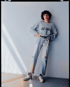 Finn Wolfhard : finn-wolfhard-1626881487.jpg