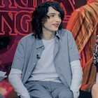 Finn Wolfhard : finn-wolfhard-1626969042.jpg