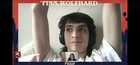 Finn Wolfhard : finn-wolfhard-1626979820.jpg