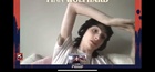 Finn Wolfhard : finn-wolfhard-1626979826.jpg