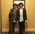 Finn Wolfhard : finn-wolfhard-1626983452.jpg