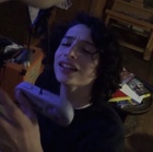 Finn Wolfhard : finn-wolfhard-1627088618.jpg