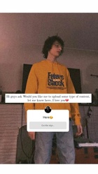 Finn Wolfhard : finn-wolfhard-1627140347.jpg