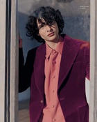 Finn Wolfhard : finn-wolfhard-1627140577.jpg