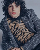 Finn Wolfhard : finn-wolfhard-1627140586.jpg