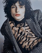 Finn Wolfhard : finn-wolfhard-1627140589.jpg