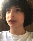 Finn Wolfhard : finn-wolfhard-1627149834.jpg