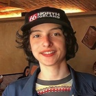 Finn Wolfhard : finn-wolfhard-1627334365.jpg