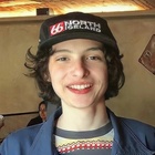 Finn Wolfhard : finn-wolfhard-1627334368.jpg