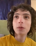 Finn Wolfhard : finn-wolfhard-1627486172.jpg