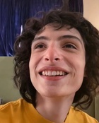 Finn Wolfhard : finn-wolfhard-1627504969.jpg