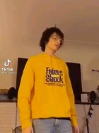 Finn Wolfhard : finn-wolfhard-1627751946.jpg