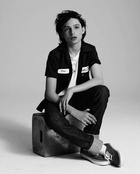 Finn Wolfhard : finn-wolfhard-1627755863.jpg