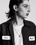 Finn Wolfhard : finn-wolfhard-1627755867.jpg