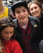 Finn Wolfhard : finn-wolfhard-1627758975.jpg