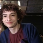 Finn Wolfhard : finn-wolfhard-1627841083.jpg