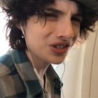 Finn Wolfhard : finn-wolfhard-1627841591.jpg