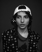 Finn Wolfhard : finn-wolfhard-1628029275.jpg