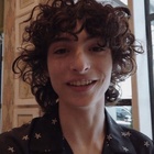 Finn Wolfhard : finn-wolfhard-1628118092.jpg