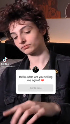 Finn Wolfhard : finn-wolfhard-1628118115.jpg